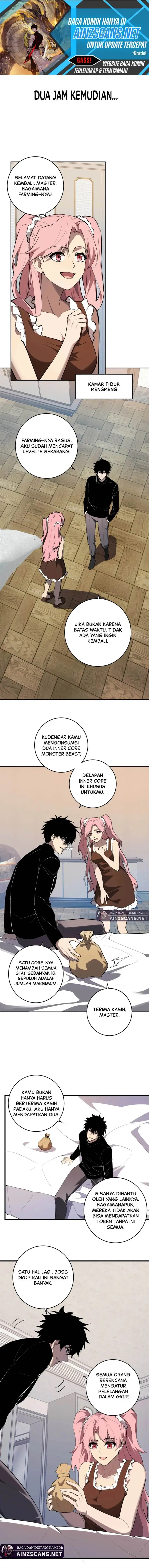 image-komik-i-am-the-virus-monarch-chapter-80-7/11