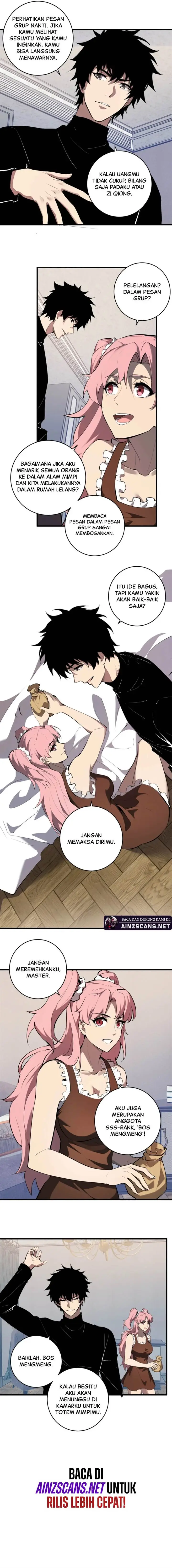 image-komik-i-am-the-virus-monarch-chapter-80-8/11