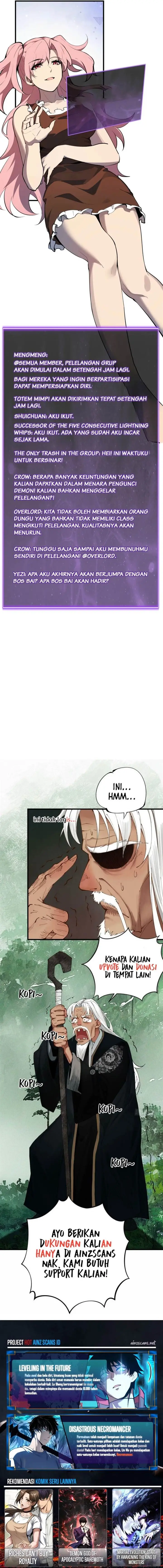 image-komik-i-am-the-virus-monarch-chapter-80-9/11