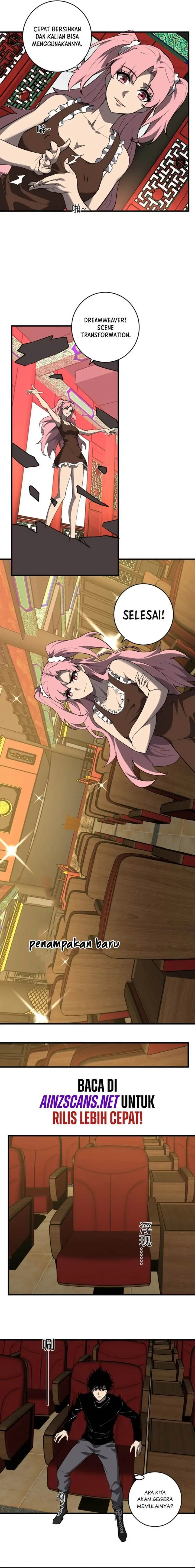 image-komik-i-am-the-virus-monarch-chapter-81-1/11