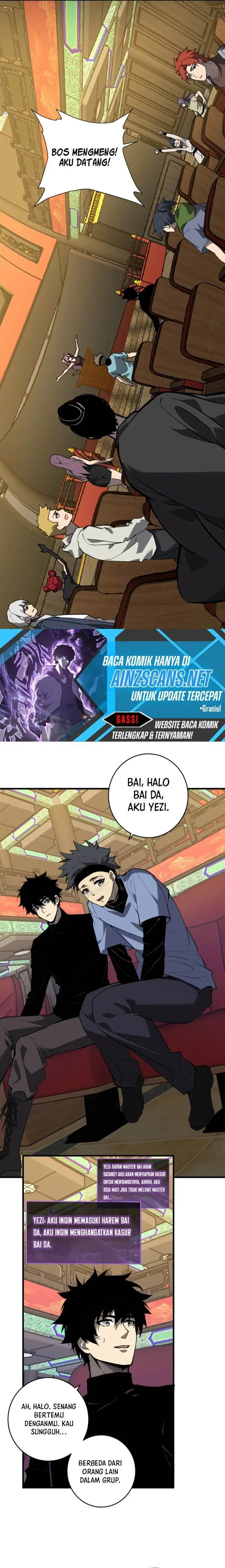 image-komik-i-am-the-virus-monarch-chapter-81-2/11