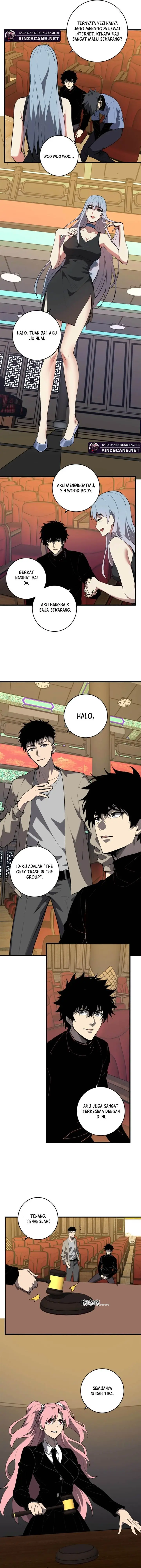 image-komik-i-am-the-virus-monarch-chapter-81-3/11