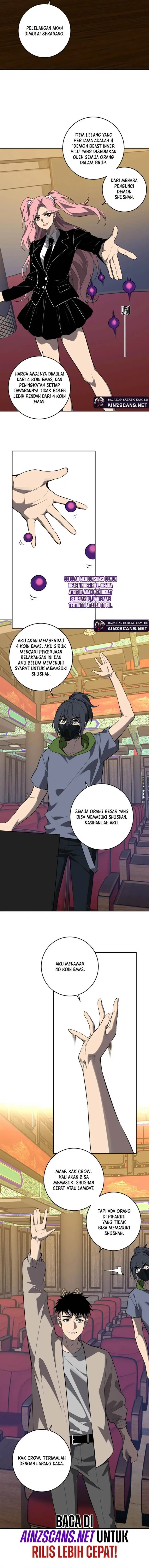 image-komik-i-am-the-virus-monarch-chapter-81-4/11