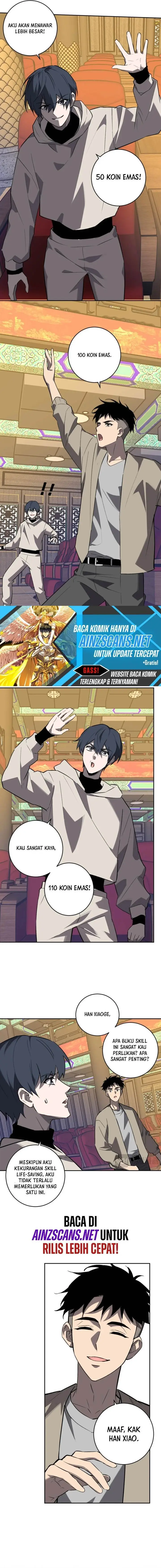 image-komik-i-am-the-virus-monarch-chapter-81-6/11