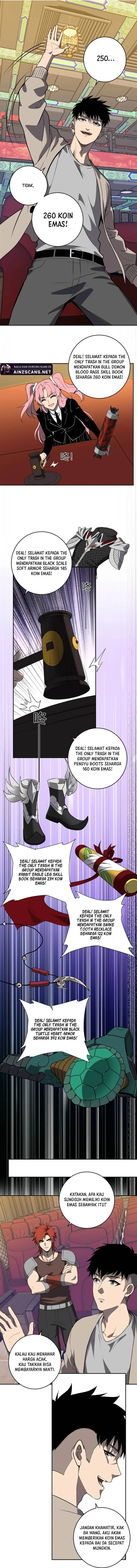 image-komik-i-am-the-virus-monarch-chapter-81-7/11