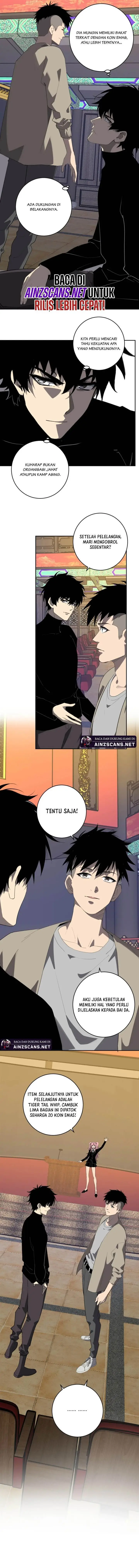 image-komik-i-am-the-virus-monarch-chapter-81-9/11