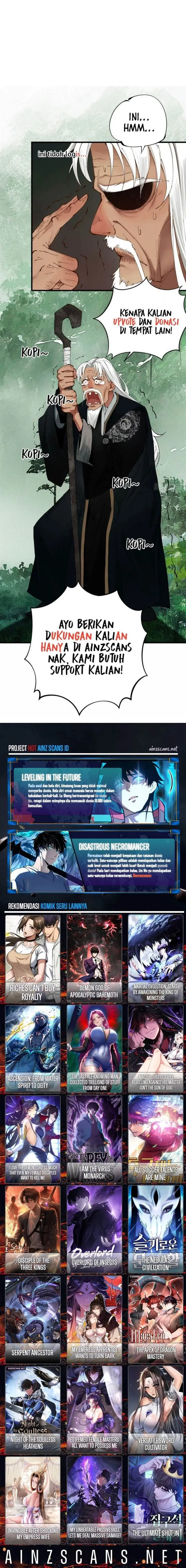 image-komik-i-am-the-virus-monarch-chapter-81-10/11