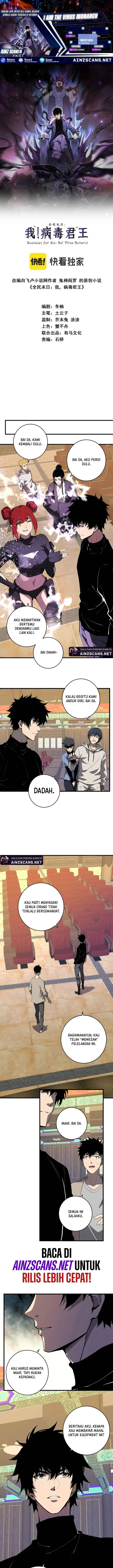 image-komik-i-am-the-virus-monarch-chapter-82-0/15