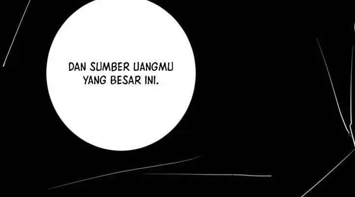 image-komik-i-am-the-virus-monarch-chapter-82-1/15