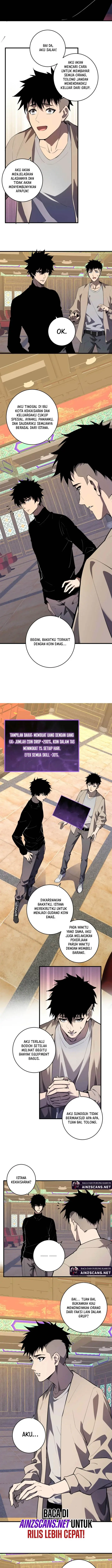 image-komik-i-am-the-virus-monarch-chapter-82-2/15