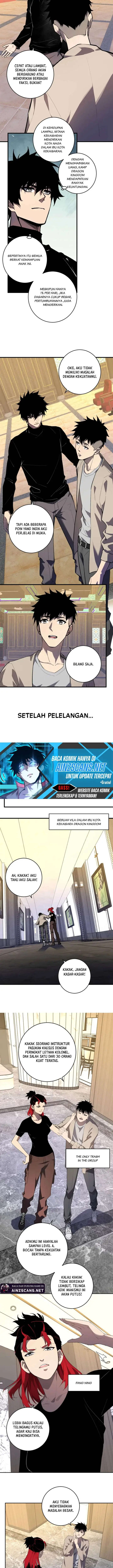 image-komik-i-am-the-virus-monarch-chapter-82-4/15