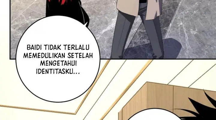 image-komik-i-am-the-virus-monarch-chapter-82-5/15