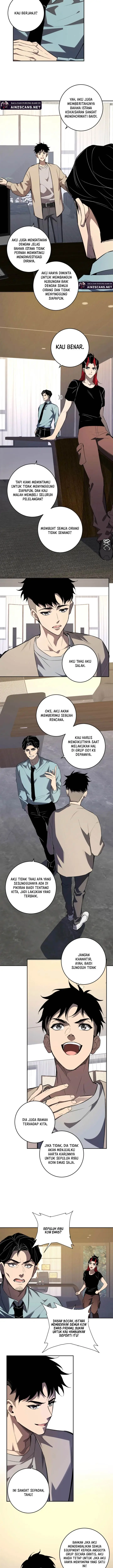 image-komik-i-am-the-virus-monarch-chapter-82-8/15