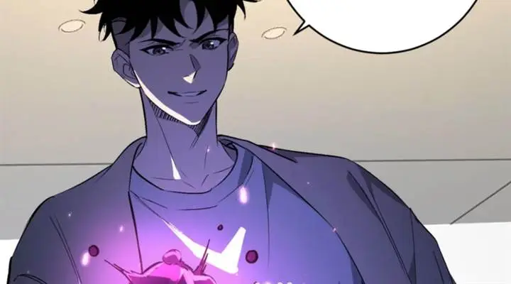 image-komik-i-am-the-virus-monarch-chapter-82-9/15