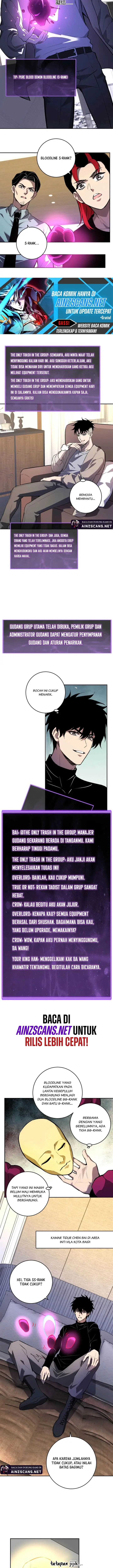 image-komik-i-am-the-virus-monarch-chapter-82-10/15