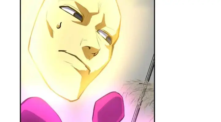 image-komik-i-am-the-virus-monarch-chapter-82-11/15