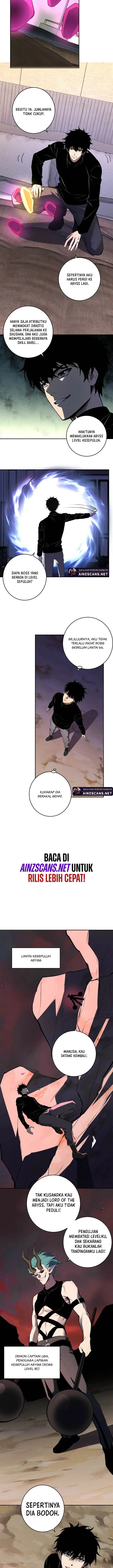 image-komik-i-am-the-virus-monarch-chapter-82-12/15