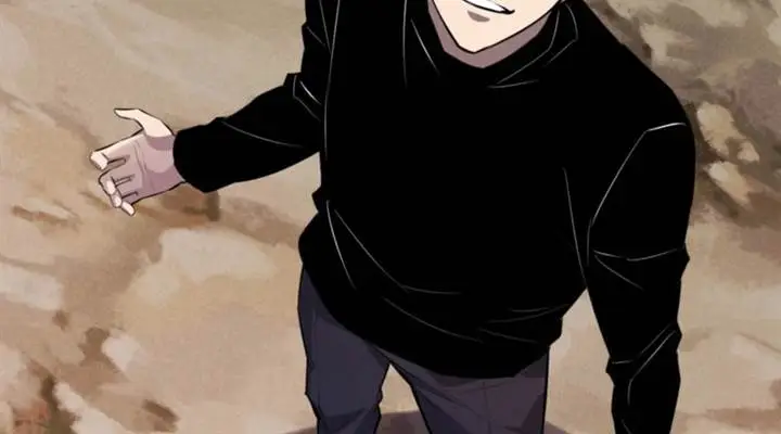 image-komik-i-am-the-virus-monarch-chapter-82-13/15