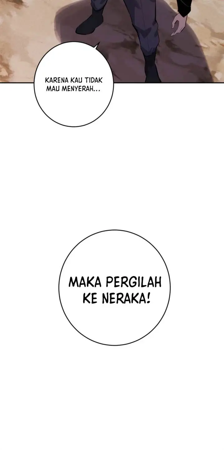 image-komik-i-am-the-virus-monarch-chapter-82-14/15