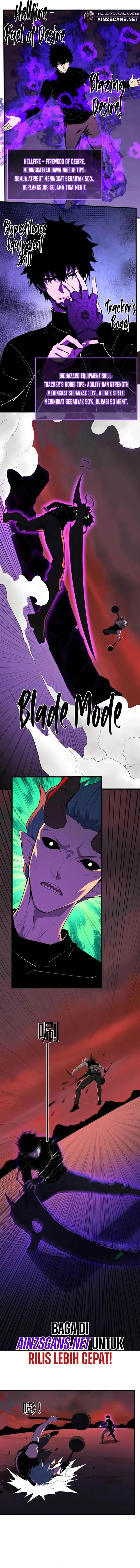 image-komik-i-am-the-virus-monarch-chapter-83-1/11