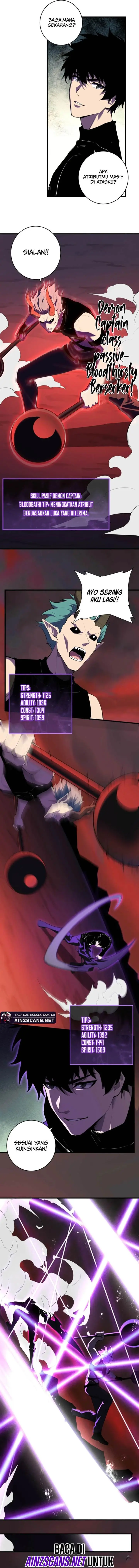 image-komik-i-am-the-virus-monarch-chapter-83-2/11