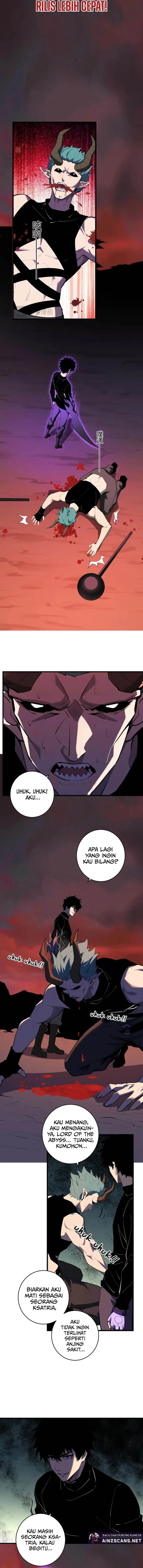 image-komik-i-am-the-virus-monarch-chapter-83-3/11