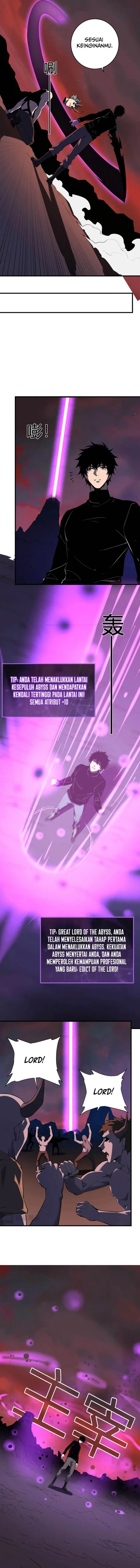 image-komik-i-am-the-virus-monarch-chapter-83-4/11