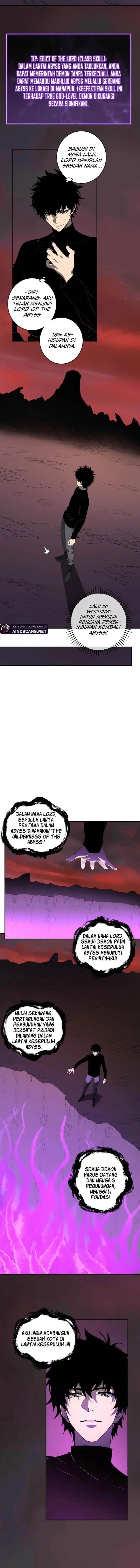 image-komik-i-am-the-virus-monarch-chapter-83-5/11