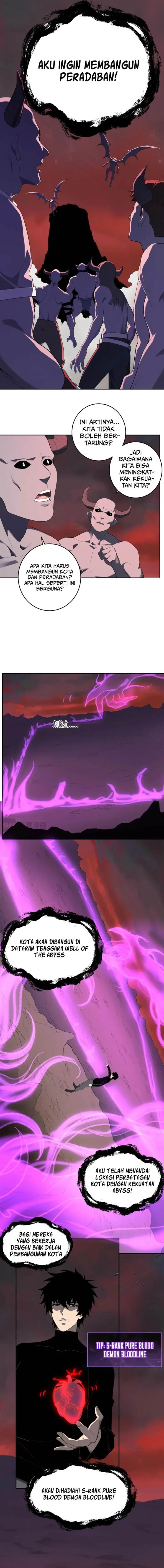 image-komik-i-am-the-virus-monarch-chapter-83-6/11