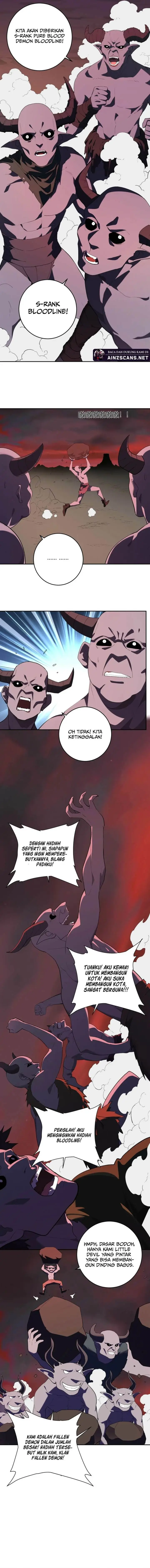 image-komik-i-am-the-virus-monarch-chapter-83-7/11