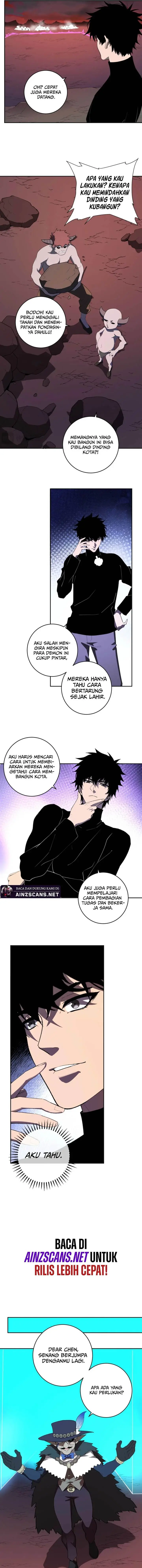 image-komik-i-am-the-virus-monarch-chapter-83-8/11