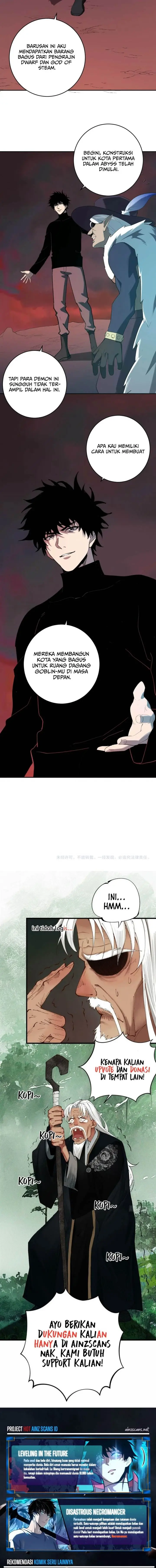 image-komik-i-am-the-virus-monarch-chapter-83-9/11