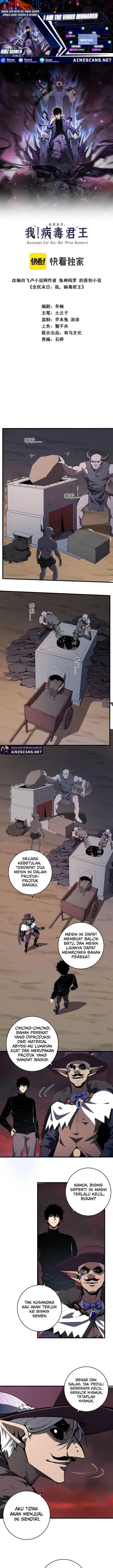 image-komik-i-am-the-virus-monarch-chapter-84-0/14