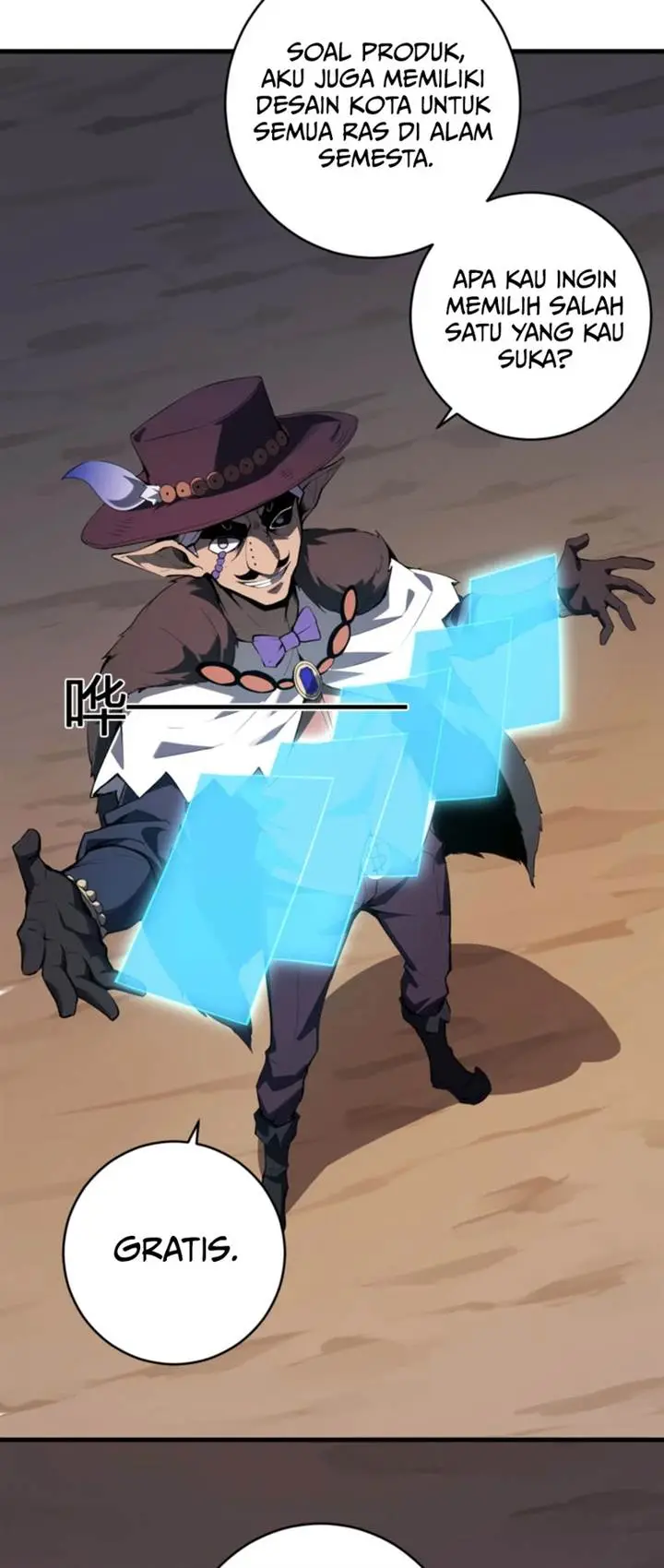 image-komik-i-am-the-virus-monarch-chapter-84-1/14