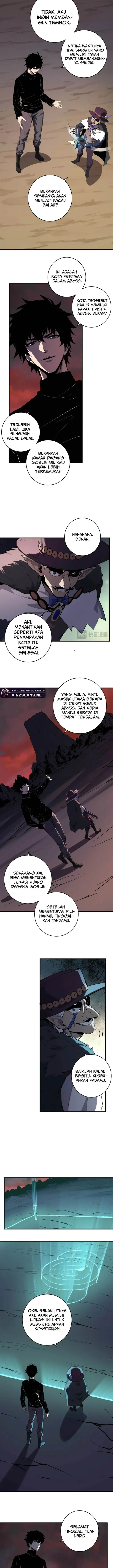 image-komik-i-am-the-virus-monarch-chapter-84-2/14