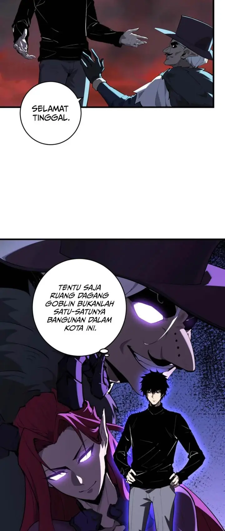 image-komik-i-am-the-virus-monarch-chapter-84-3/14