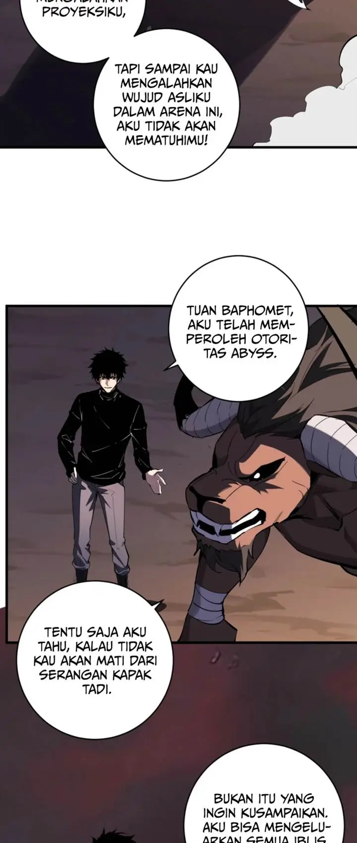 image-komik-i-am-the-virus-monarch-chapter-84-5/14