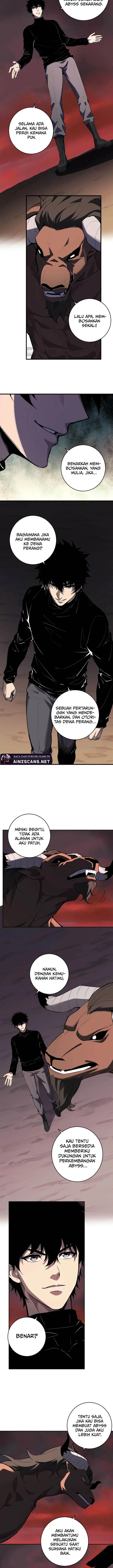 image-komik-i-am-the-virus-monarch-chapter-84-6/14