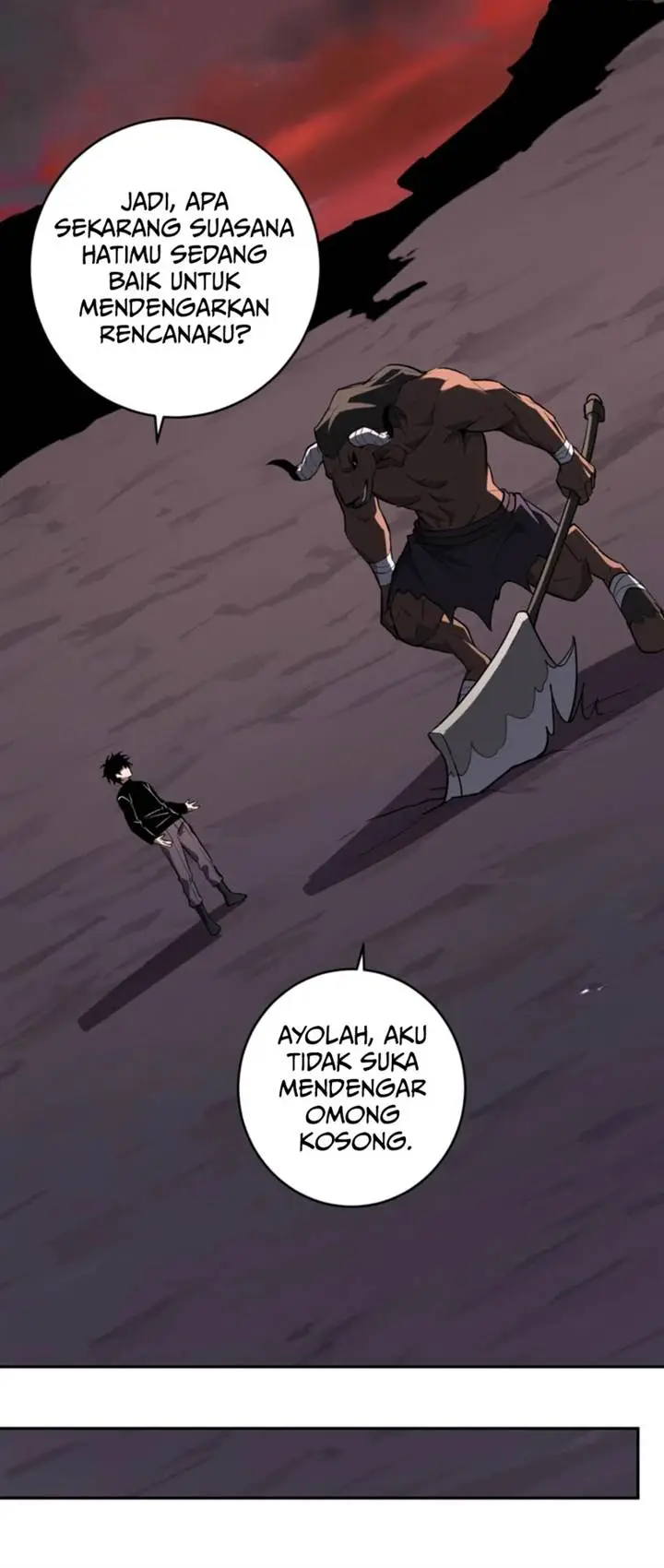 image-komik-i-am-the-virus-monarch-chapter-84-7/14