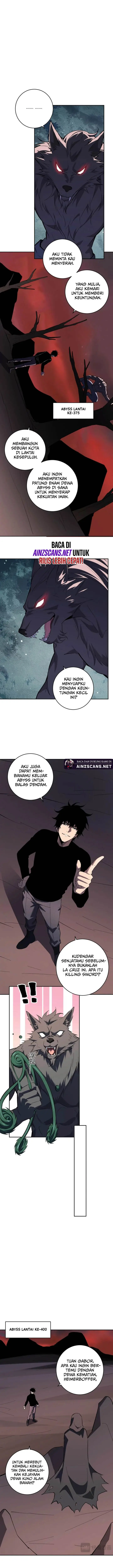 image-komik-i-am-the-virus-monarch-chapter-84-8/14