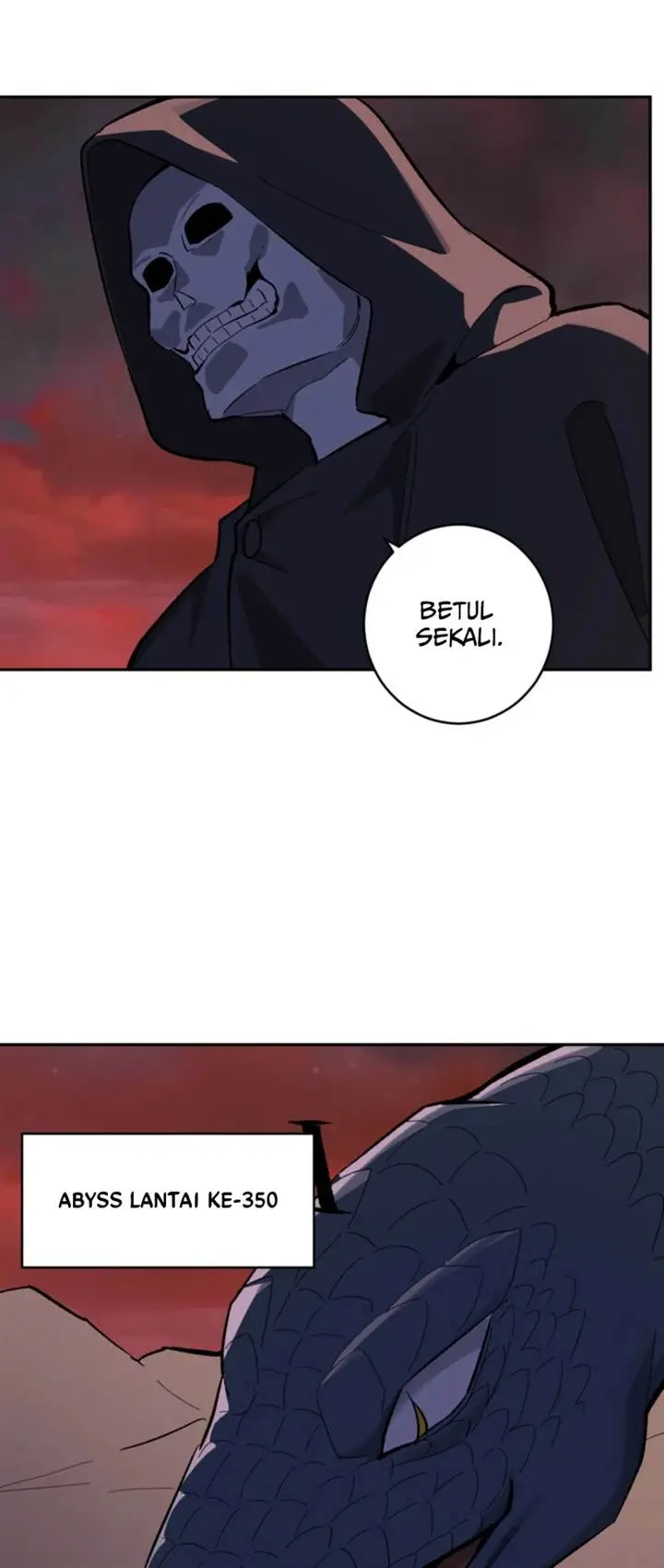 image-komik-i-am-the-virus-monarch-chapter-84-9/14