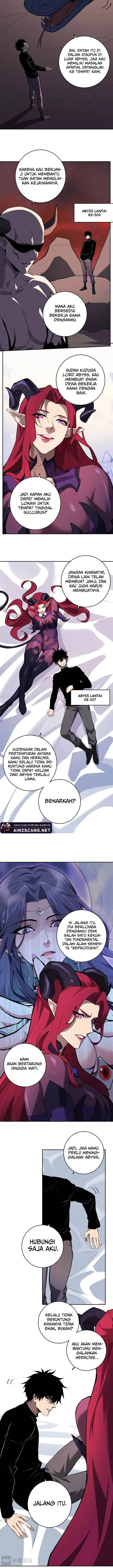 image-komik-i-am-the-virus-monarch-chapter-84-10/14