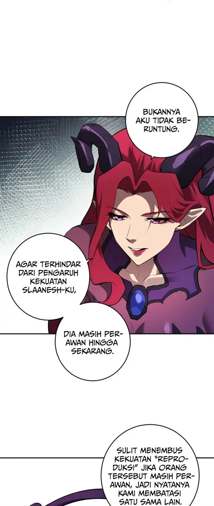 image-komik-i-am-the-virus-monarch-chapter-84-11/14