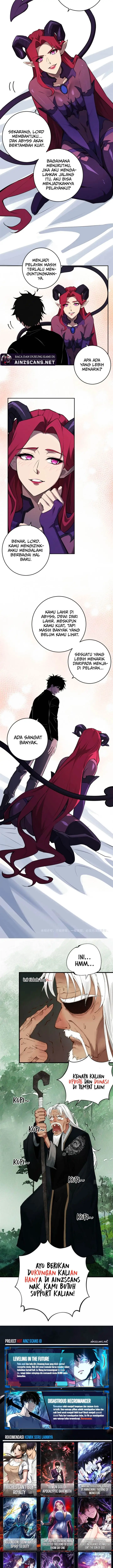 image-komik-i-am-the-virus-monarch-chapter-84-12/14