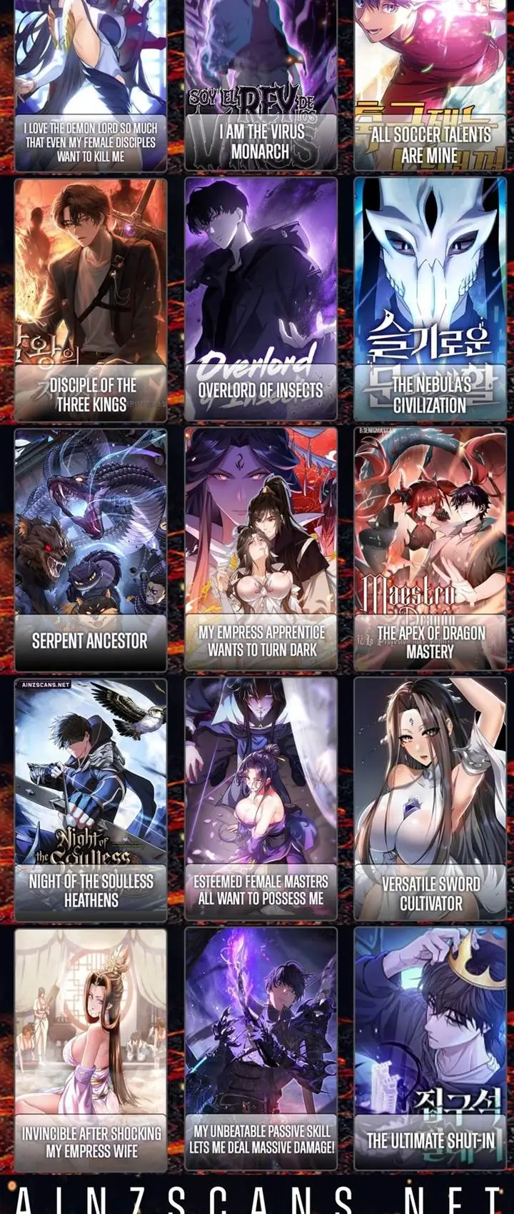 image-komik-i-am-the-virus-monarch-chapter-84-13/14