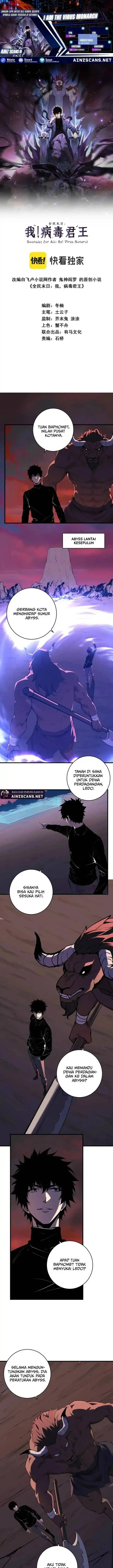 image-komik-i-am-the-virus-monarch-chapter-85-0/13