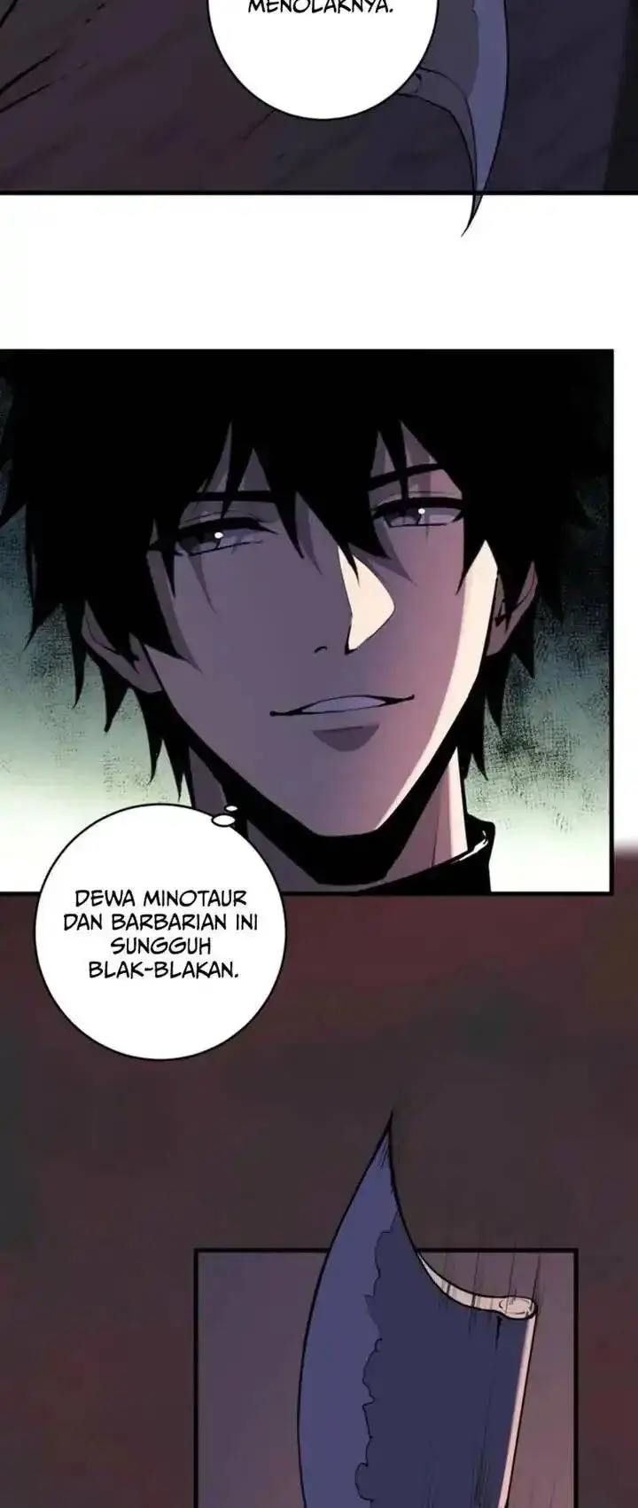 image-komik-i-am-the-virus-monarch-chapter-85-1/13