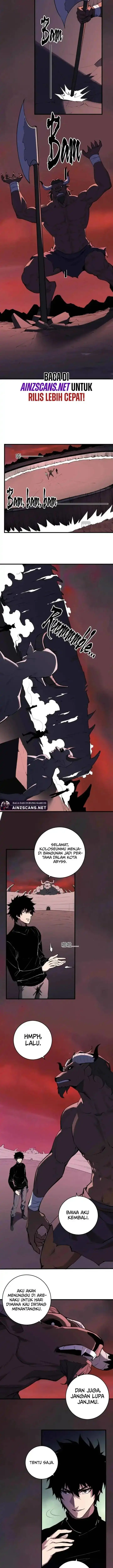 image-komik-i-am-the-virus-monarch-chapter-85-2/13