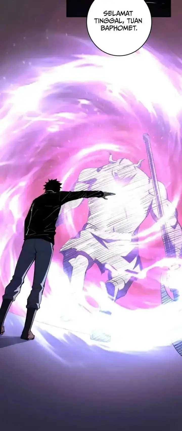 image-komik-i-am-the-virus-monarch-chapter-85-3/13