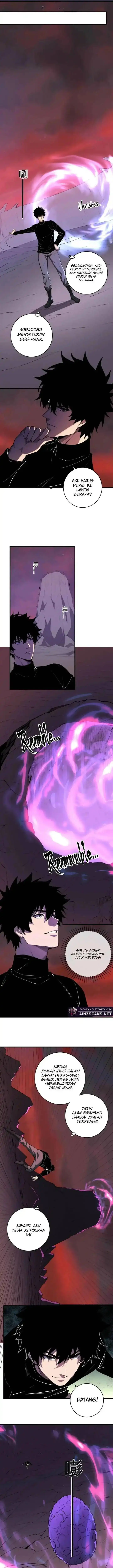 image-komik-i-am-the-virus-monarch-chapter-85-4/13